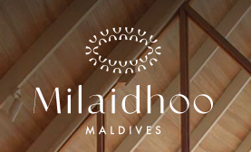 Milaidhoo Island Maldives Coupons