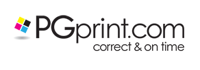 Pgprint Coupons & Promo Codes