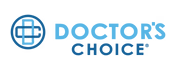 Doctor's Choice Promo Codes