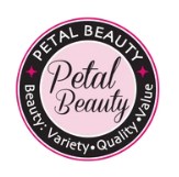 Petal Beauty Promo Codes