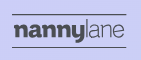 Nanny Lane Promo Codes