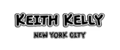 KEITH KELLY Promo Codes