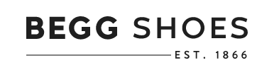 Begg Shoes Coupon Codes