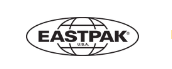 Eastpak Coupons