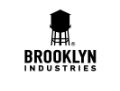 Brooklyn Industries