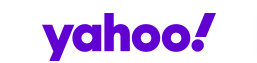 Yahoo Coupons