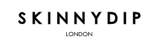 Skinnydip London Coupon Codes
