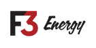 F3 Energy Promo Codes