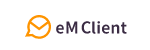 eM Client Coupon
