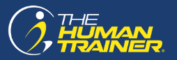The Human Trainer Coupons