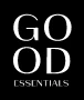 Good Essentials Coupons & Promo Codes
