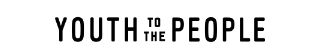 Youth To The People Promo Codes