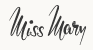 Miss Mary Coupon Codes