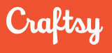 Craftsy Coupon