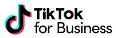 Tiktok for Business Promo Codes