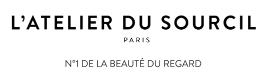 L'Atelier du Sourcil