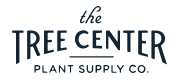 The Tree Center Coupon