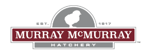 McMurrayHatchery