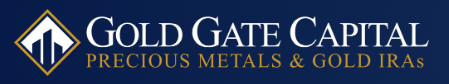 Gold Gate Capital Coupons