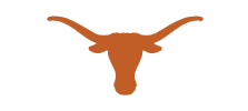 TexasSports.com Coupons