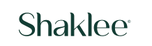 Shaklee Coupon