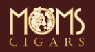 Mom's Cigars