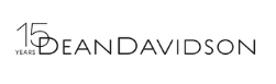 Dean Davidson Coupons & Promo Codes
