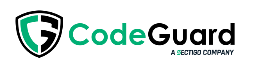View All CodeGuard Coupons