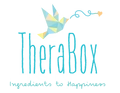 TheraBox Coupons