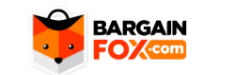 BargainFox