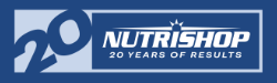 5% Off Nutrishop USA Coupon (3 Promo Codes) September 2021