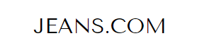 Jeans And Fashion.com Coupon Codes