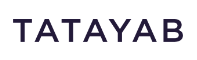 Tatayab promo codes