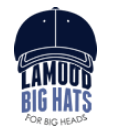 Lamood Big Hats Promo Codes