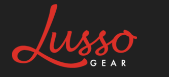 Lusso Gear