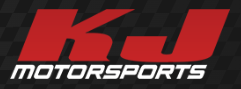 KJ Motorsports Discount Code