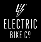 ELECTRIC BIKE COMPANY