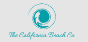 The California Beach Co