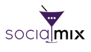 socialmix Promo Codes