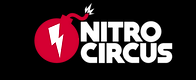 Nitro Circus Coupons