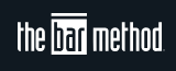 The Bar Method