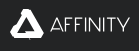 Affinity Promo Codes