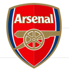 Arsenal Direct Voucher Code