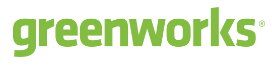 Greenworks Tools