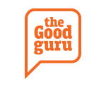 The Good Guru Coupons