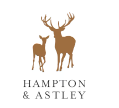 Hampton and Astley