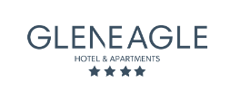 The Gleneagle Hotel Coupons