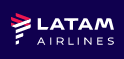 LATAM Airlines