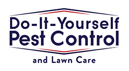 Do It Yourself Pest Control Promo Codes