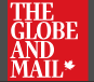 Globe and Mail Promo Code